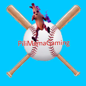 Meet your Posher, Pilimama